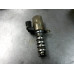 90T005 Variable Valve Timing Solenoid From 2007 Nissan Titan 5.6 90T005 Variable Valve Timing Solenoid From 2007 Nissan Titan 5.6
